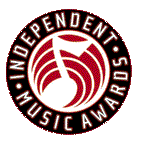 Independent Music Awards